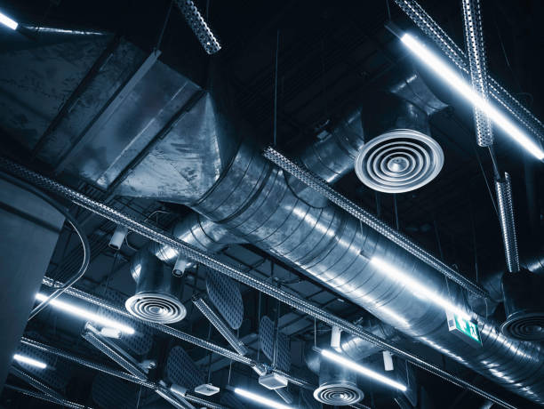 Best 24/7 HVAC repair  in Wake Forest, NC