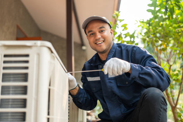 Best Air quality test  in Wake Forest, NC