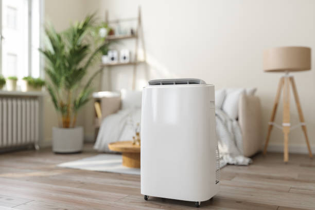Local HVAC companies in Wake Forest, NC