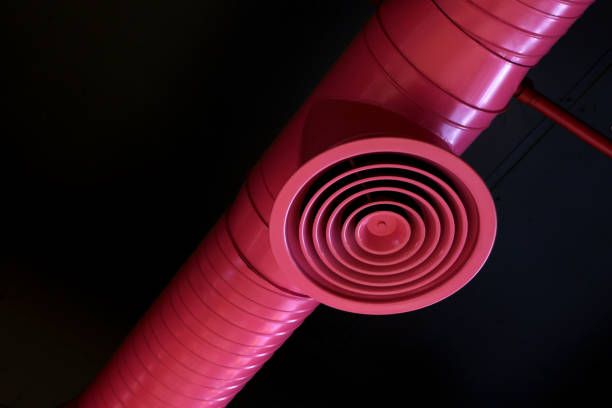 Best Best HVAC companies  in Wake Forest, NC